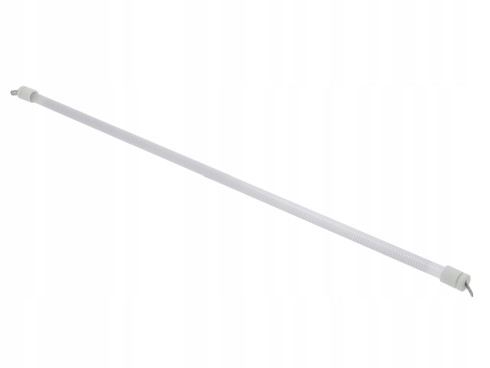 

Grzałka kwarcowa 460W 76V Roller Grill dł. 545mm