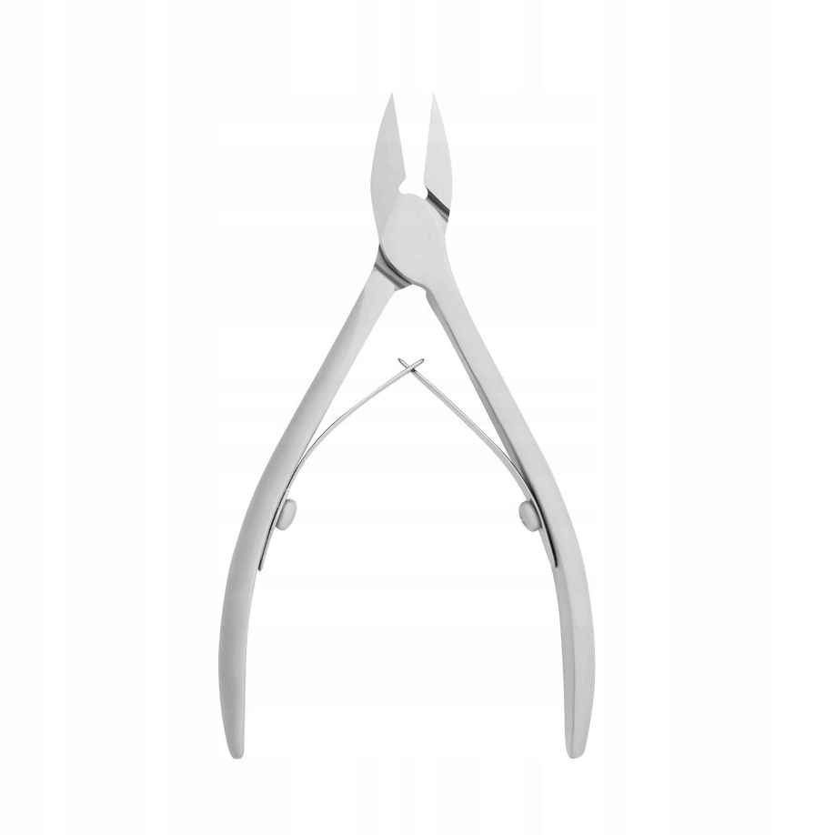 Kleštičky na nehty Staleks Smart 70 14 mm