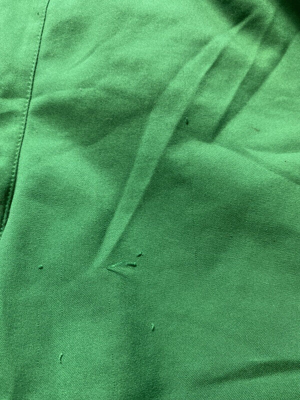 NIKE PORTUGALIA PORTUGAL oryginalne spodenki dla dziecka 10-12lat 140-152cm Płeć produkt uniseks