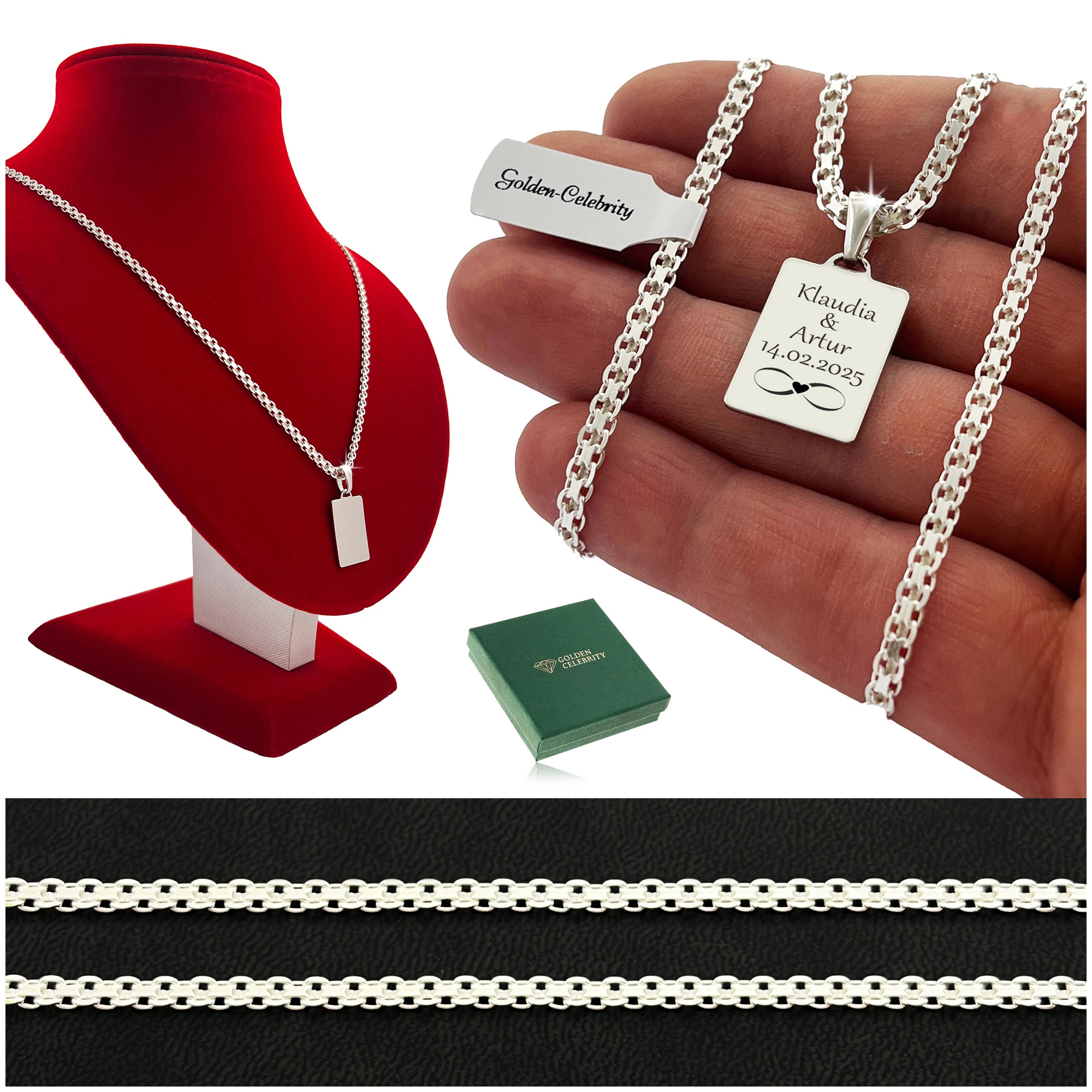 1af4d47043e88c237e26e2653f0a