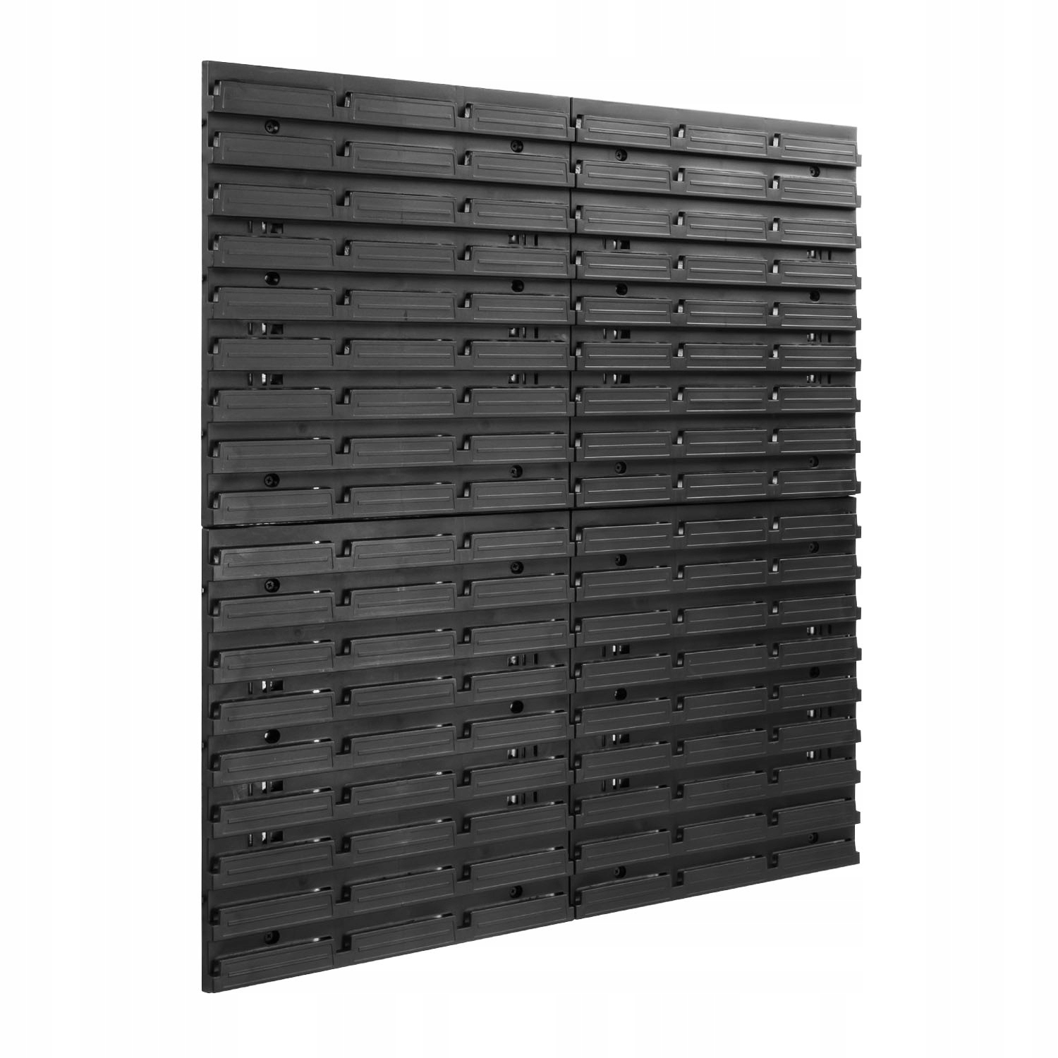 

Tablica warsztatowa narzędziowa 772 x 780 mm ścian