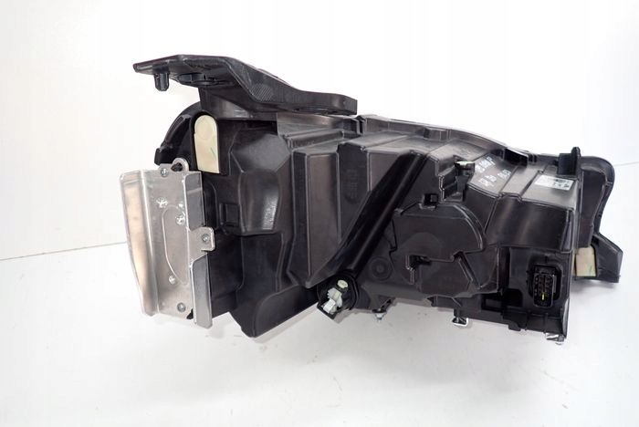 OPEL CORSA F FULL LED LIFT 23- reflektor left light left 9868999680