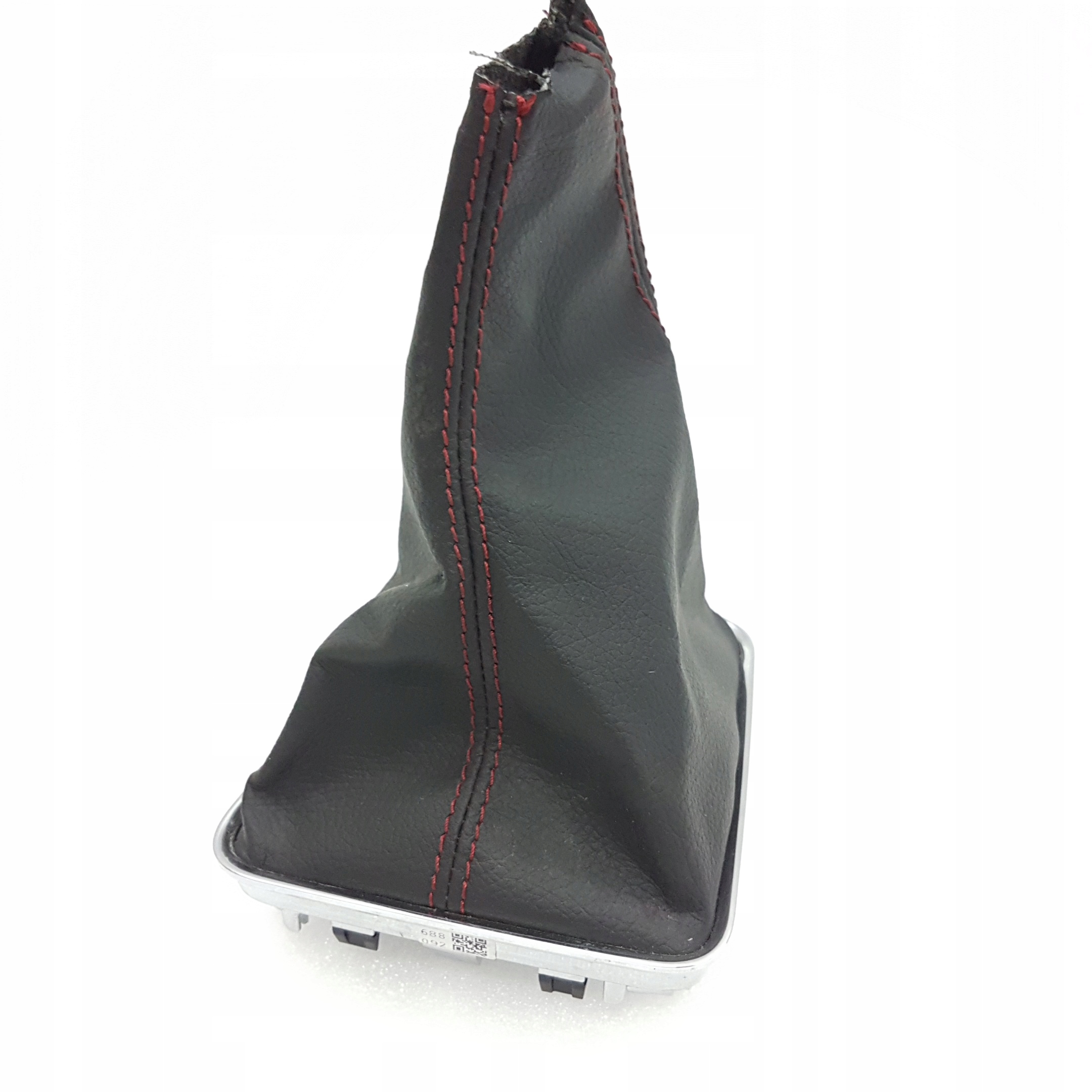 СИЛЬФОН ПЕРЕМИКАННЯ ПЕРЕДАЧ VW SKODA SEAT 5JB711456