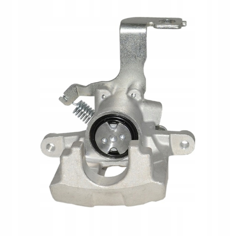 7374234 - Задний левый тормозной суппорт TOYOTA AVENSIS T27