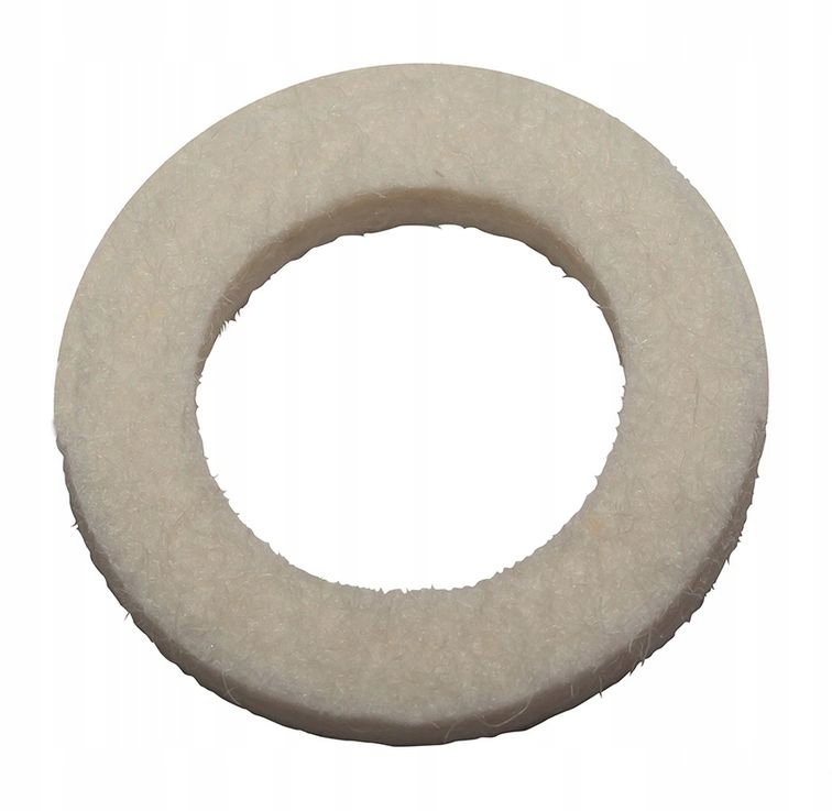 Podkładka flanszy reduktora Land Rover Defender