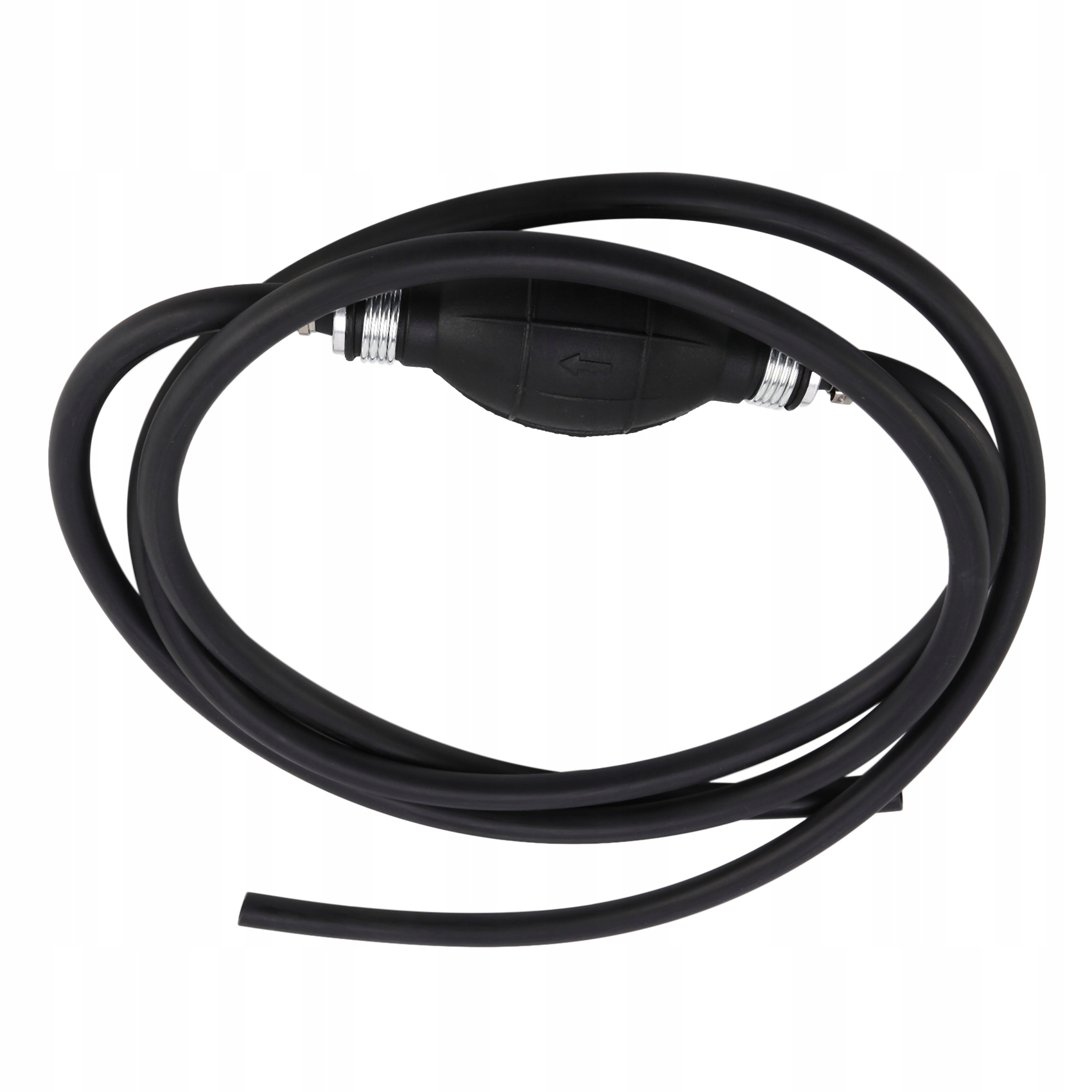 6935465881823 - y ручний для підвісного двигуна автомобіля 6 мм