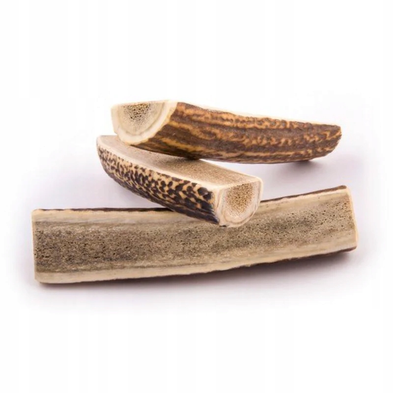 4DOGS Kousátko z paroží L snadné