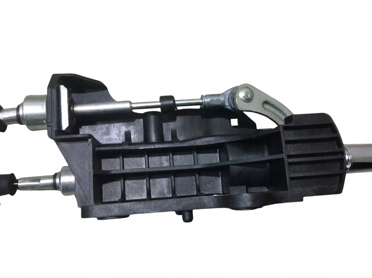 Mecanisme levier vitesse Engrenage Câble FIAT 500 1.4 16V