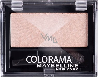 Maybelline Colorama Cień do Powiek 701