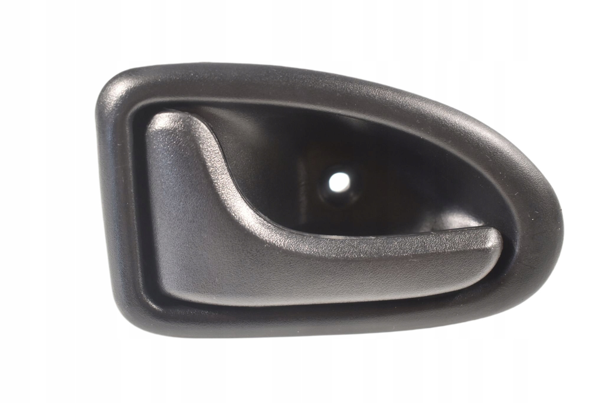 KLAMKA WEWNĘTRZNA DRZWI LEWA CLIO MEGANE TRAFIC Numer katalogowy części 7700415974