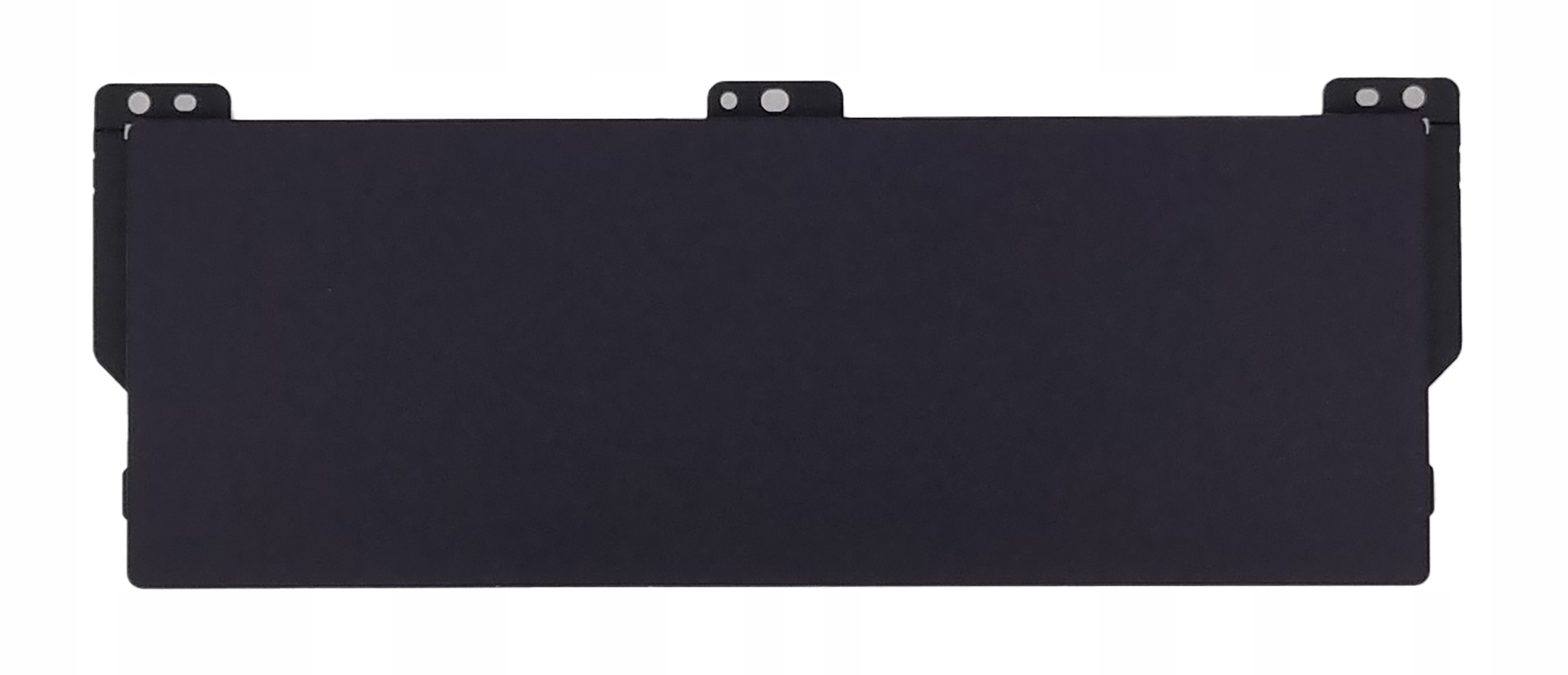 Nový Touchpad Pro Acer Swift SF714-52T Synaptics
