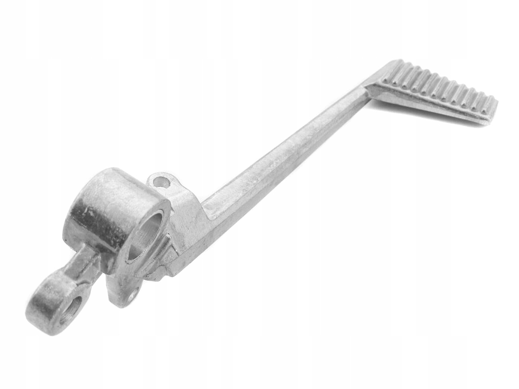 DHN-003 - НОЖНИЙ ГАЛЬМІВНИЙ ВАЖІЛЬ HONDA CBR 1000 RR 04-07