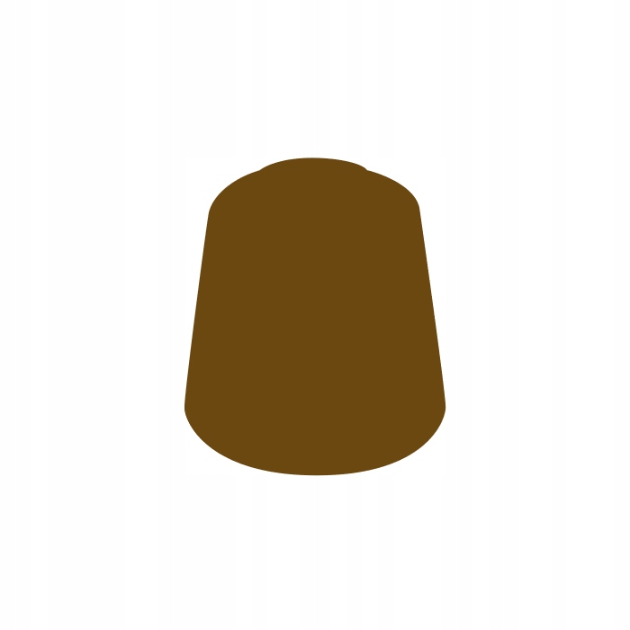 CITADEL BASE PAINT XV-88