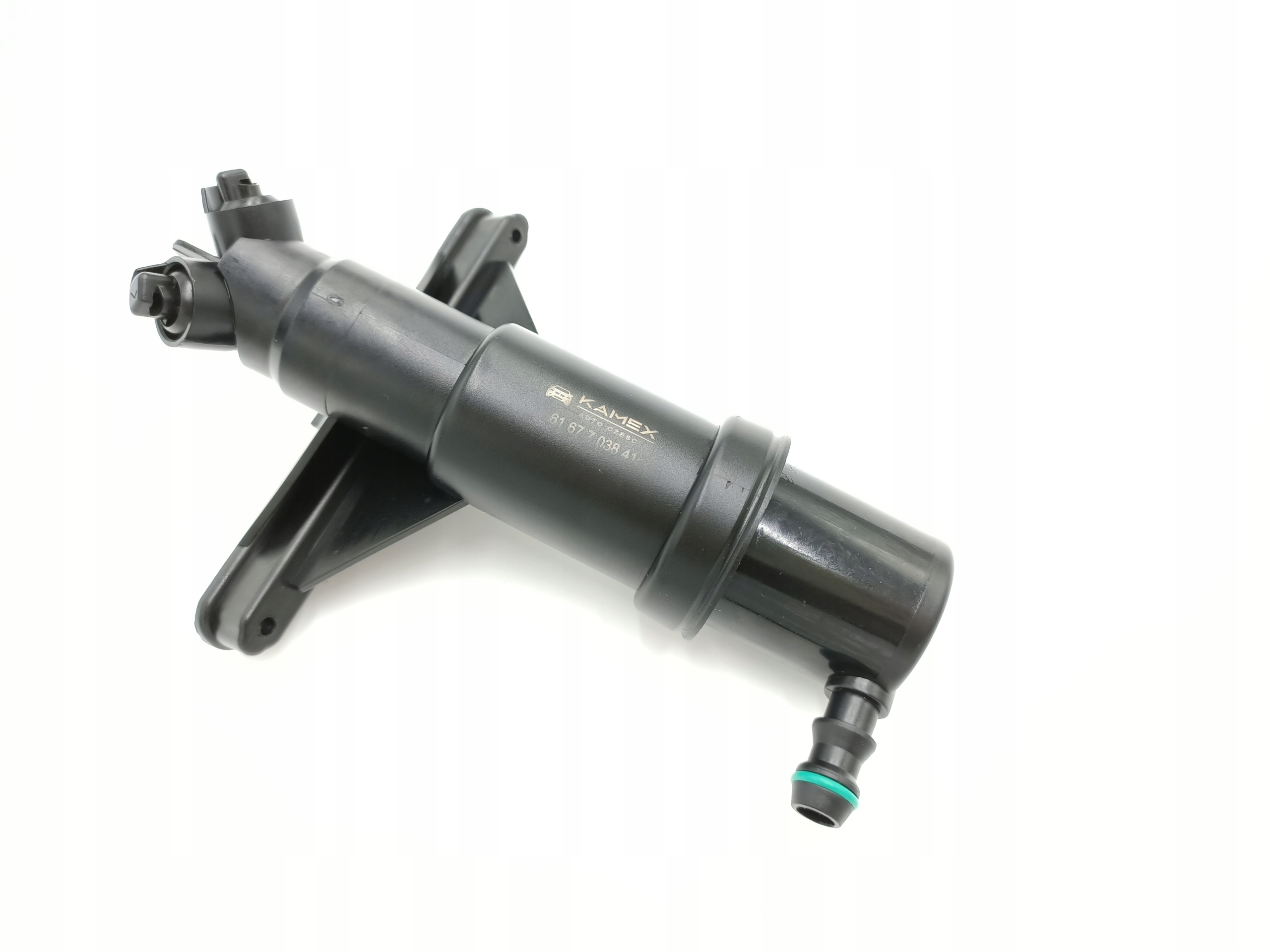 

Nowy Spryskiwacz Reflektora Bmw E60 E61 2001-10 L