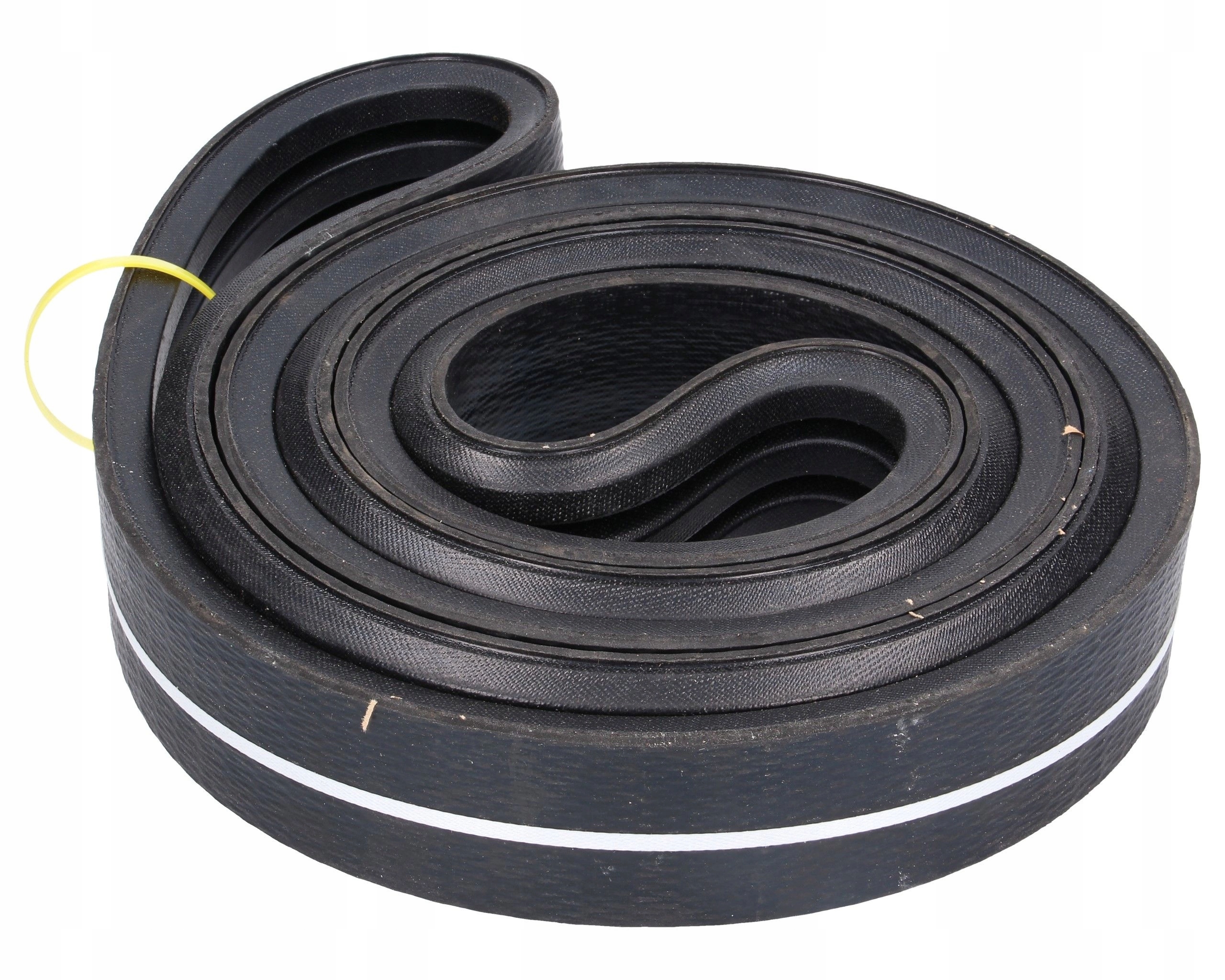 Kombinovaný pás 3HBx3065 kombajn Claas 609822