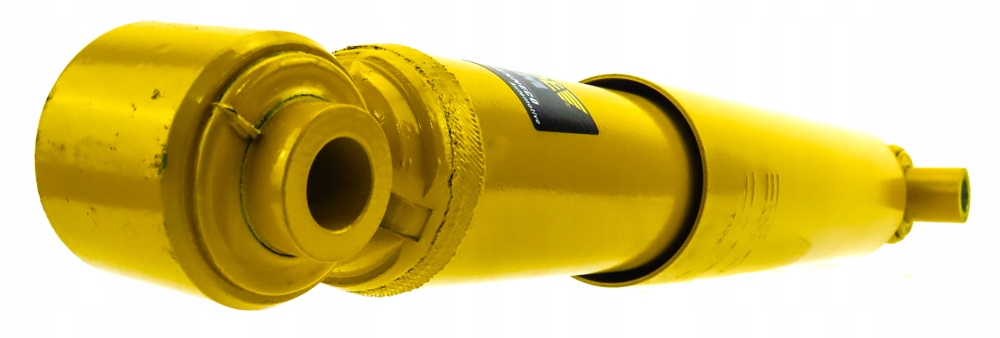 MONROE AMORTYZATOR ZAWIESZENIA PRZEDNI T1025 TELESKOPOWY Producent części Monroe