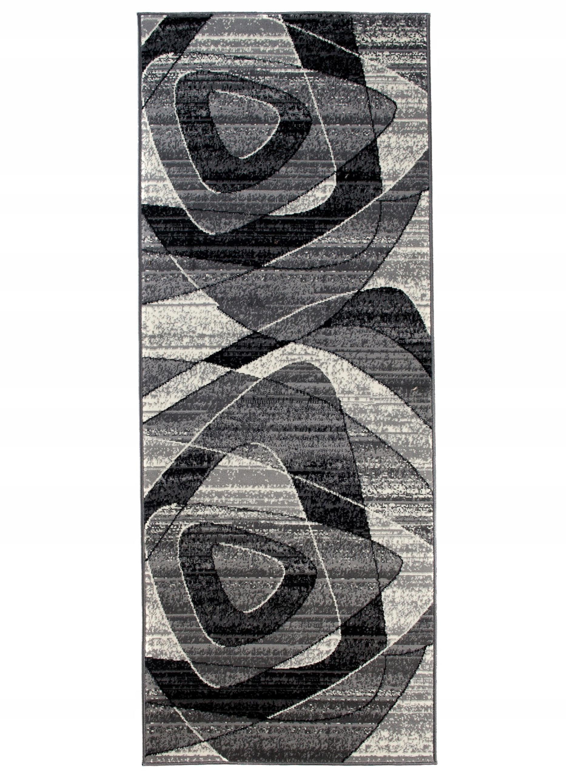 

Chodnik Dream 100x200 Nowoczesny Modny Bcf 58k