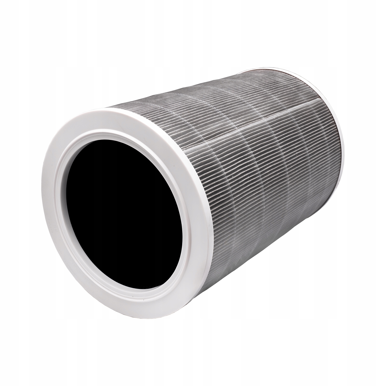

Filtr Hepa H13 Black do Xiaomi Mi Air Purifier 3H