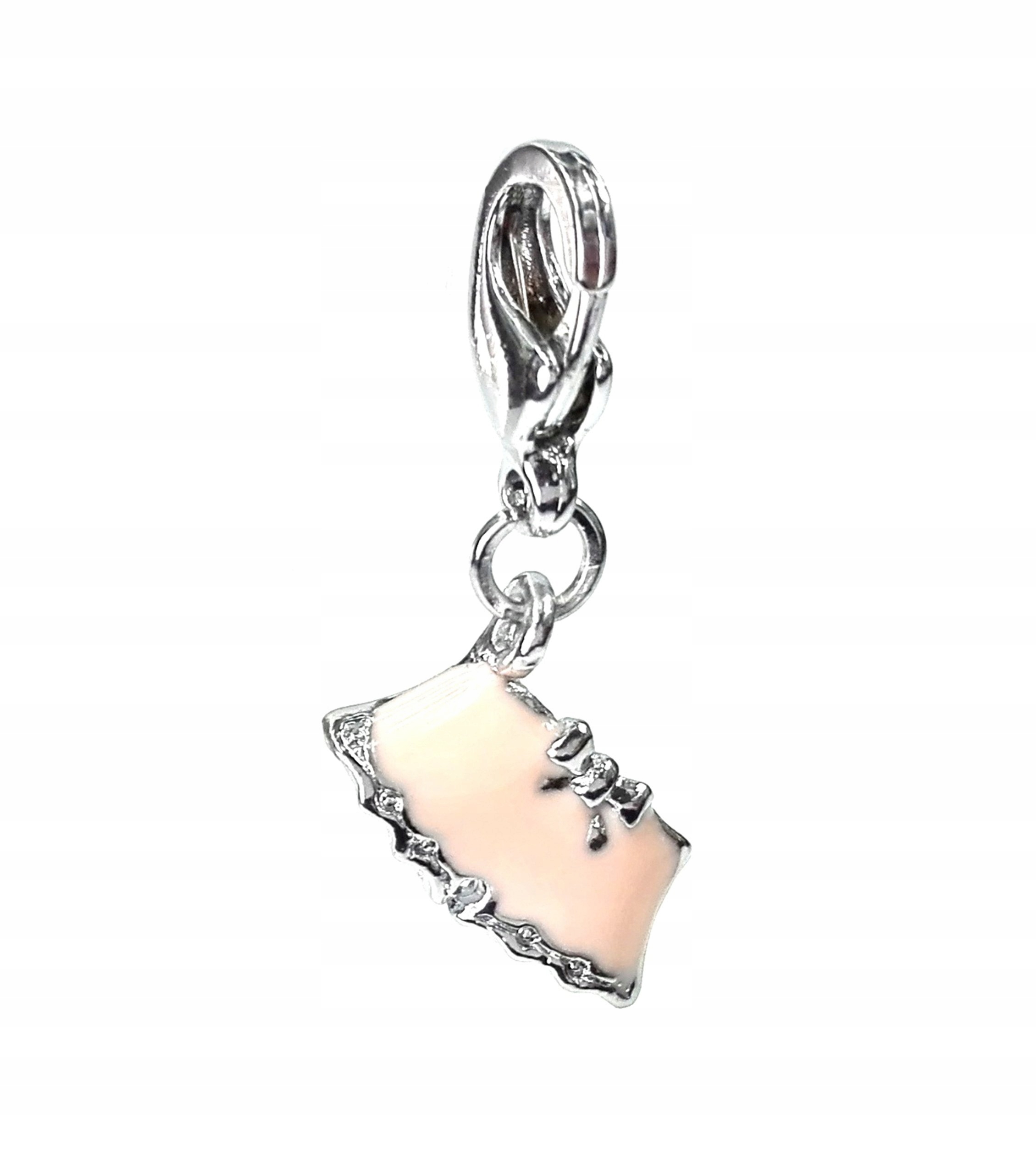 

Charms zawieszka charms spodenki