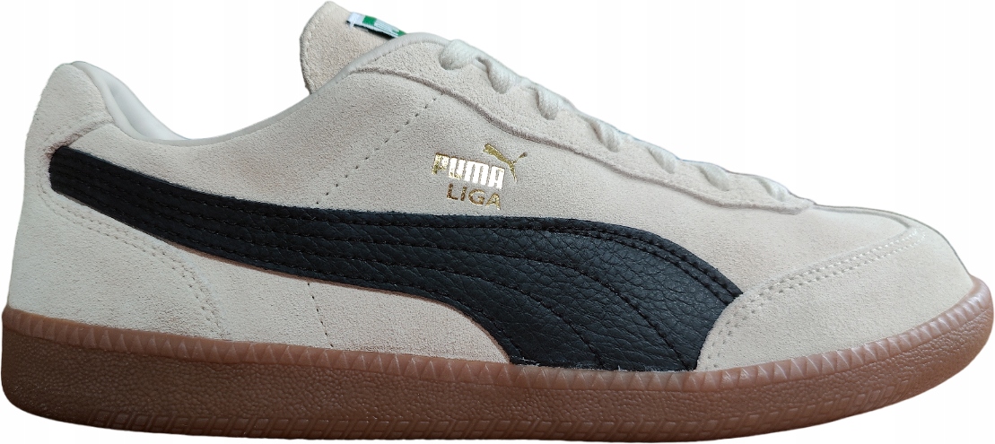 Puma liga top