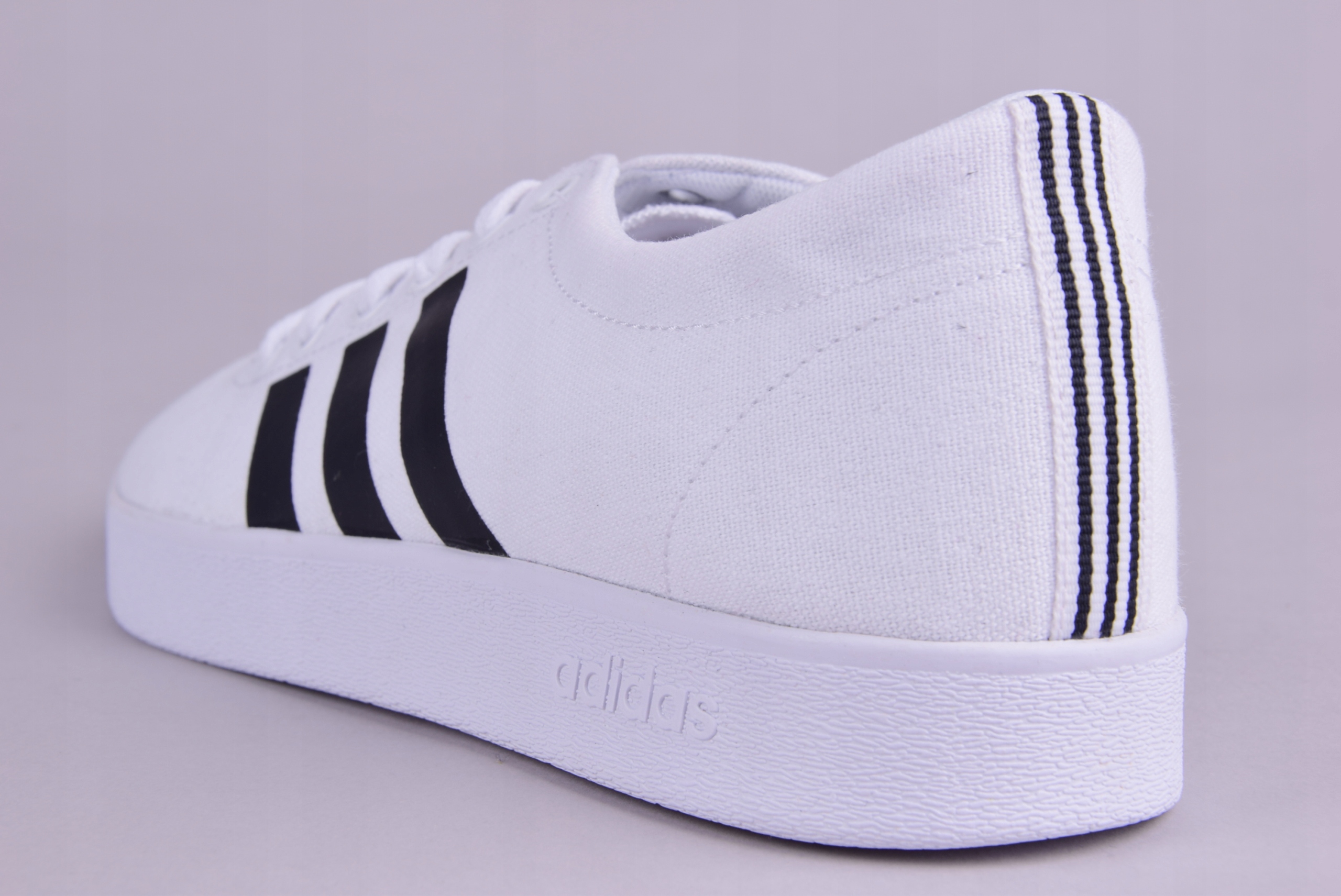 Adidas db0006 hotsell