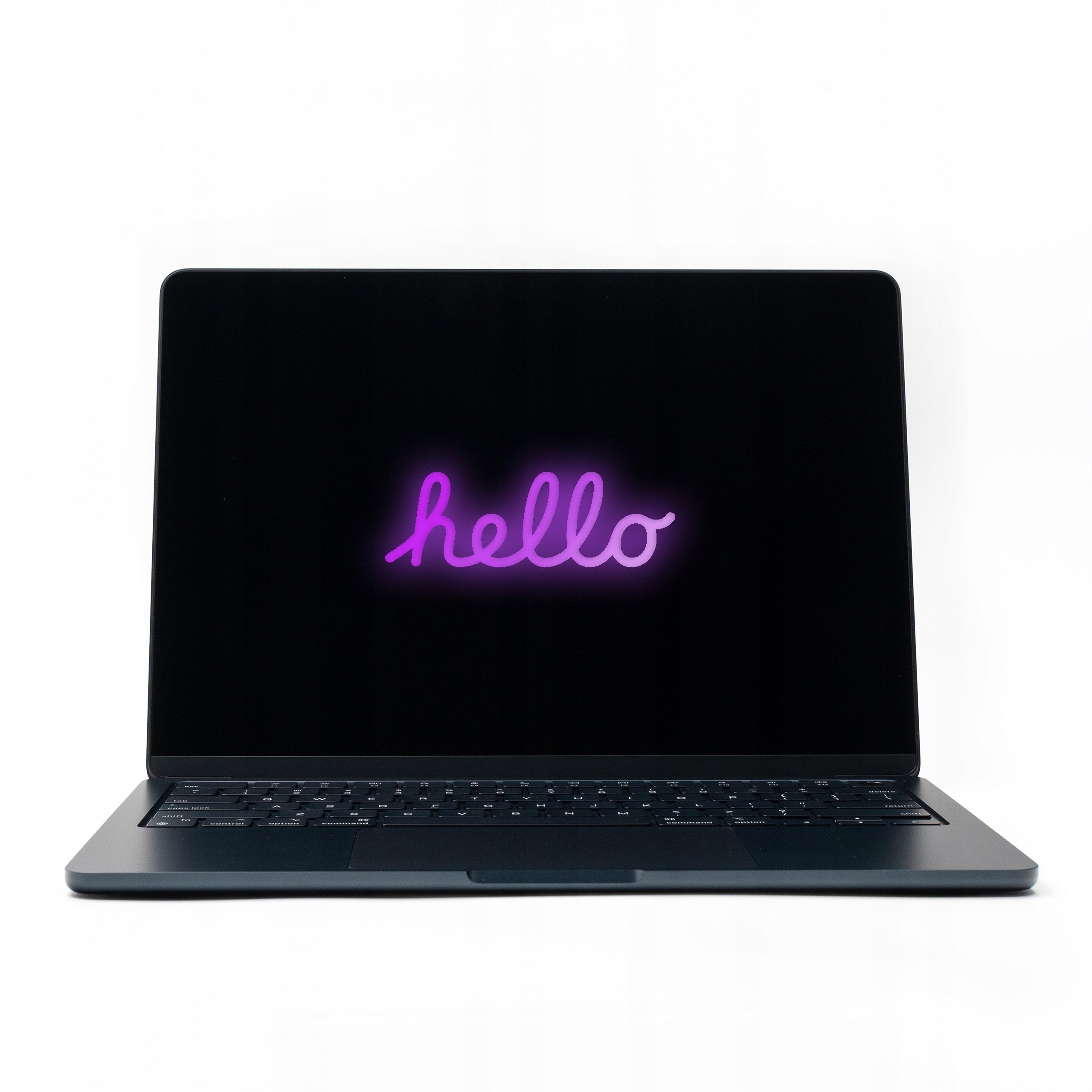 【おまけ付18日正午まで】Apple MacBook Air M2 (2022) MacBook Air M2 13インチ 8GB 256GB Amazon.co.jp: Apple