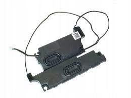 Reproduktory 0wv2p Dell Latitude 3510