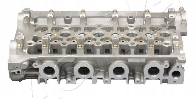 ASHIKA GLOWICA Producent części Ashika