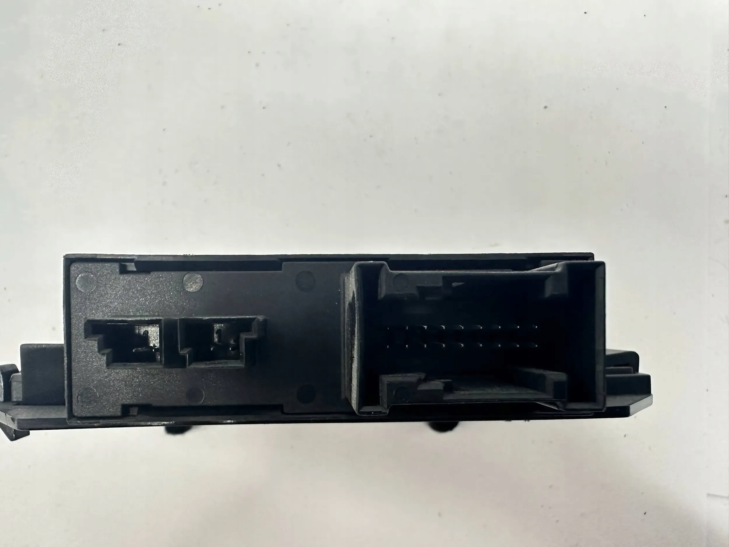 MERCEDES A KLASA W168 module IMMOBILIZERA A1688200226