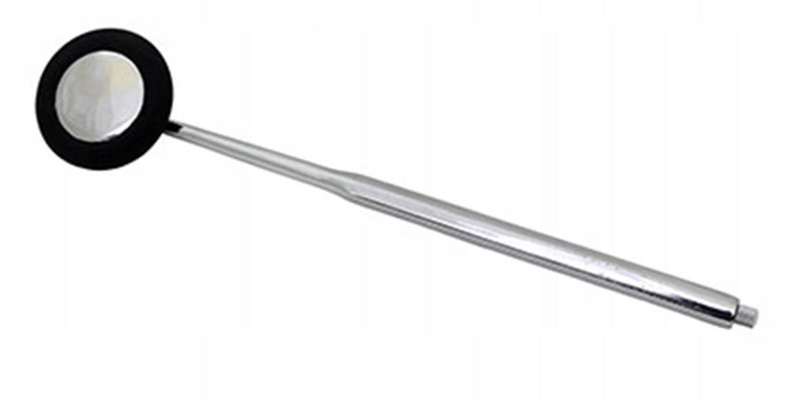 

Młotek Młoteczek Neurologiczny Babinsky Babiński