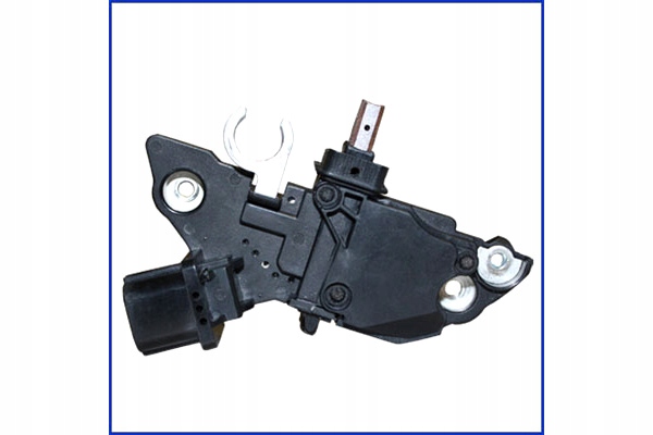 HITACHI REGULATOR NAPIĘCIA TOYOTA
