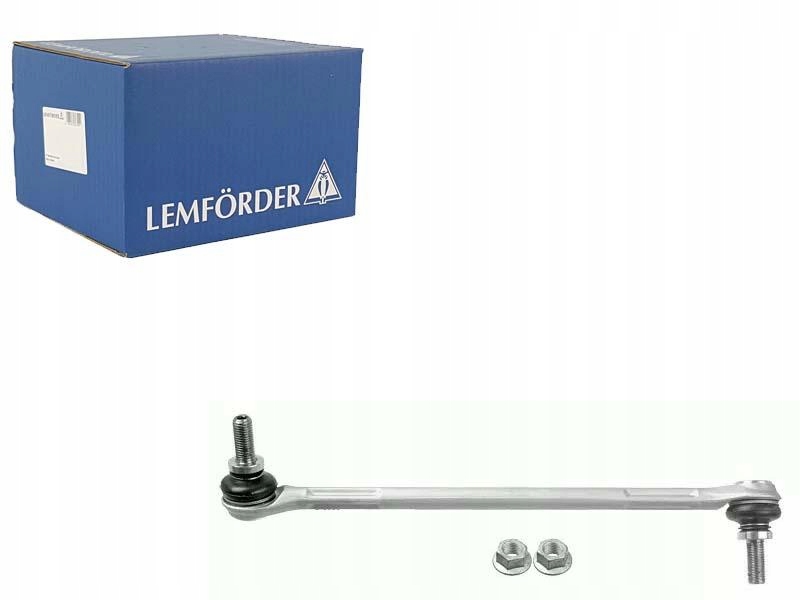 

Lemforder Łącznik Stabilizatora 36863 01
