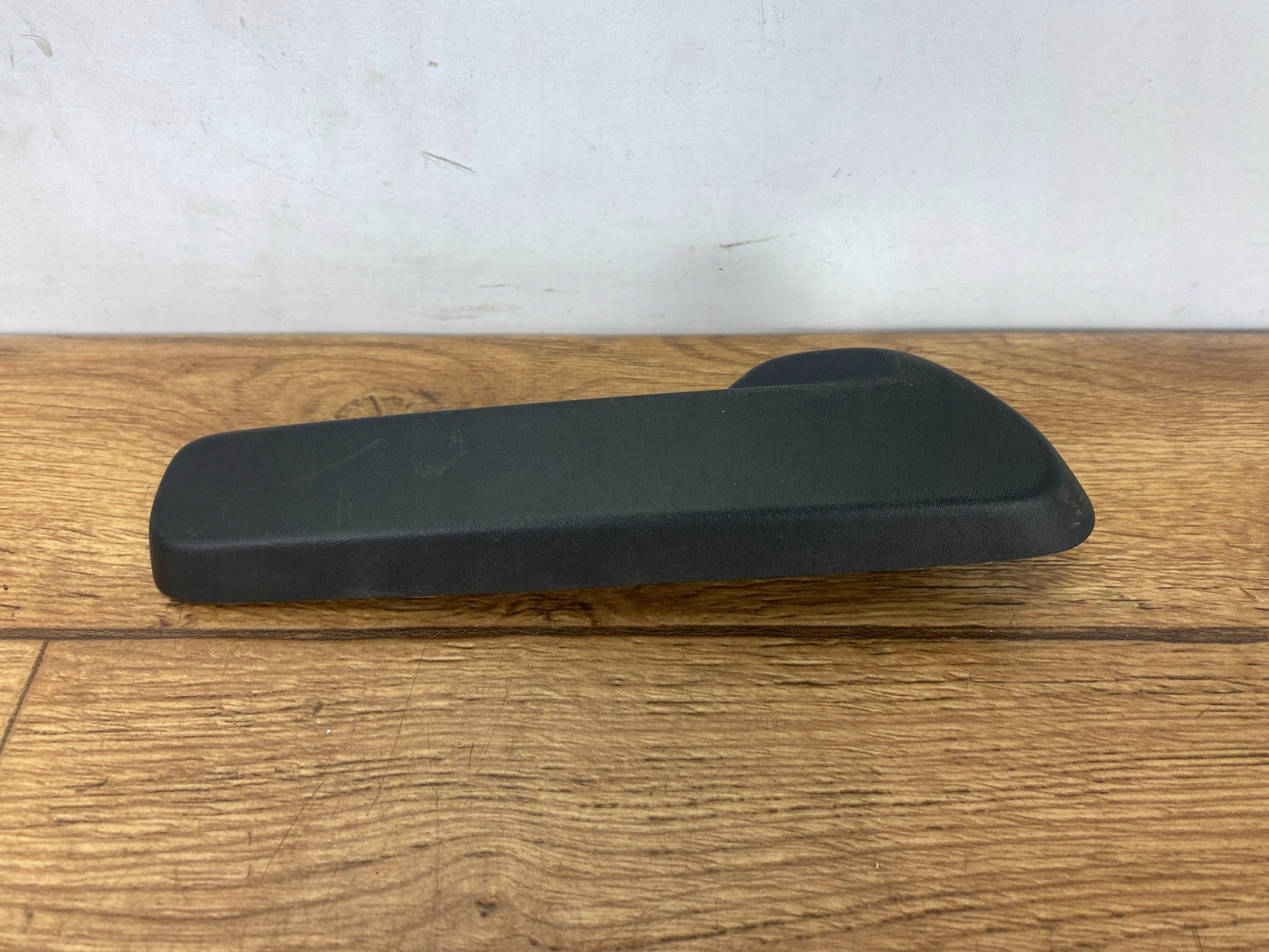 Handgriff Haltegriff Regulations- SITZ Ram 1500 2022