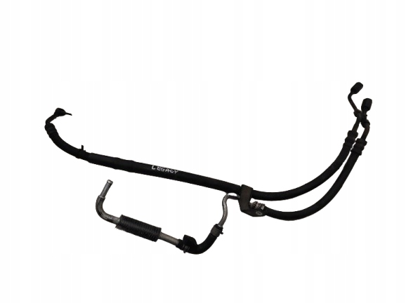 SUBARU LEGACY 4 IV 03- 2.0 EJ202 PRZEWÓD WĄŻ WSPOMAGANIA