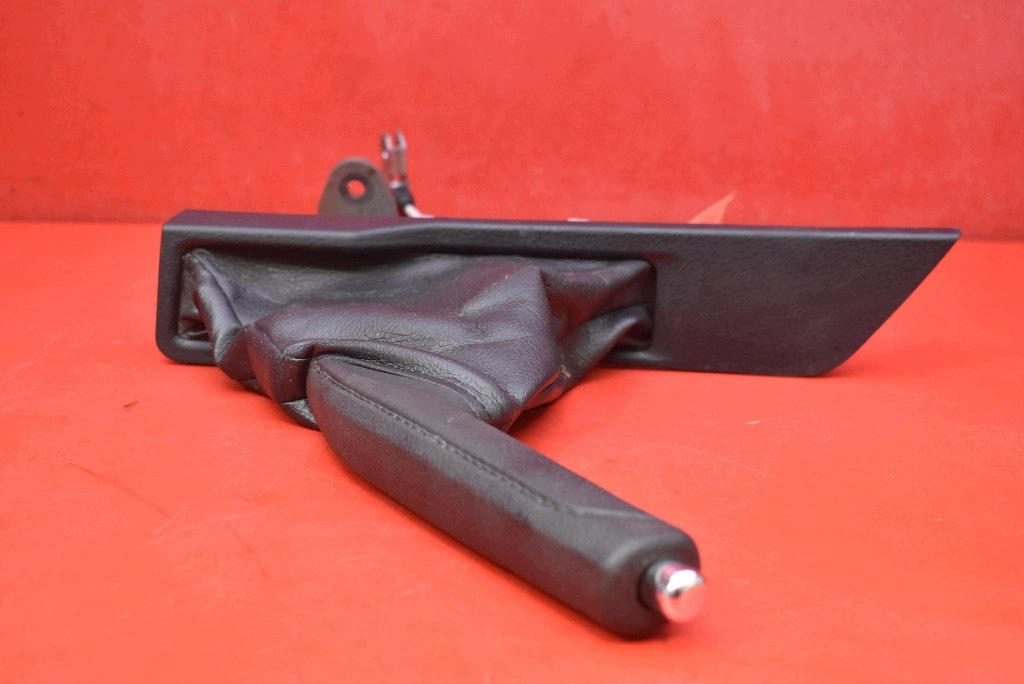 páčka elektrická brzda TOYOTA RAV4 4 IV LIFT 15-20