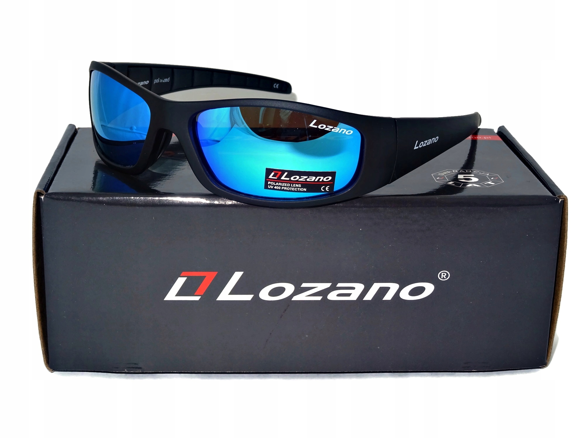 36a7a6fc476c95cc1c3bb6af5877