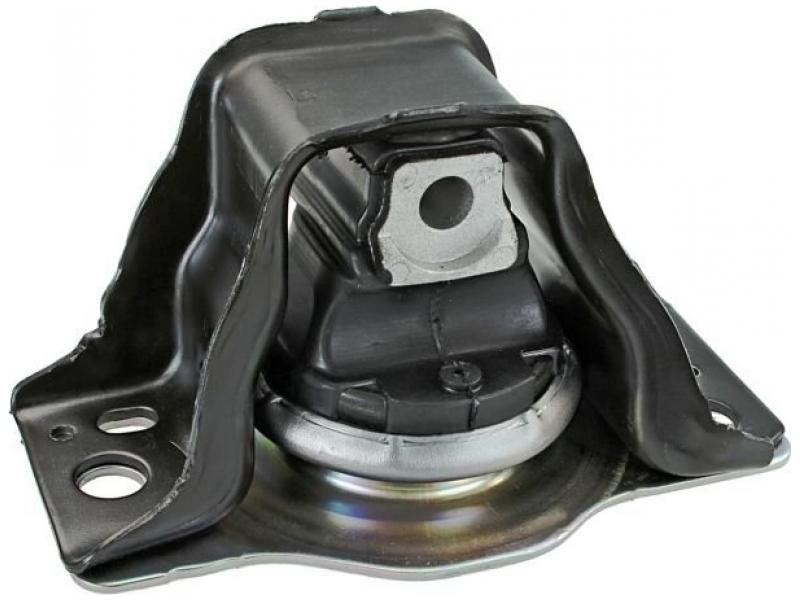 16-14 030 - ПОДУШКА СИЛ. RENAULT MEGANE
