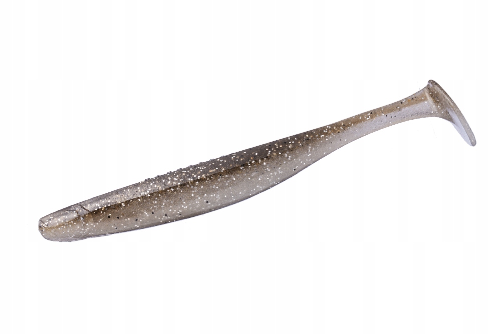 O.s.p. DoLive Shad 4.5" TW181