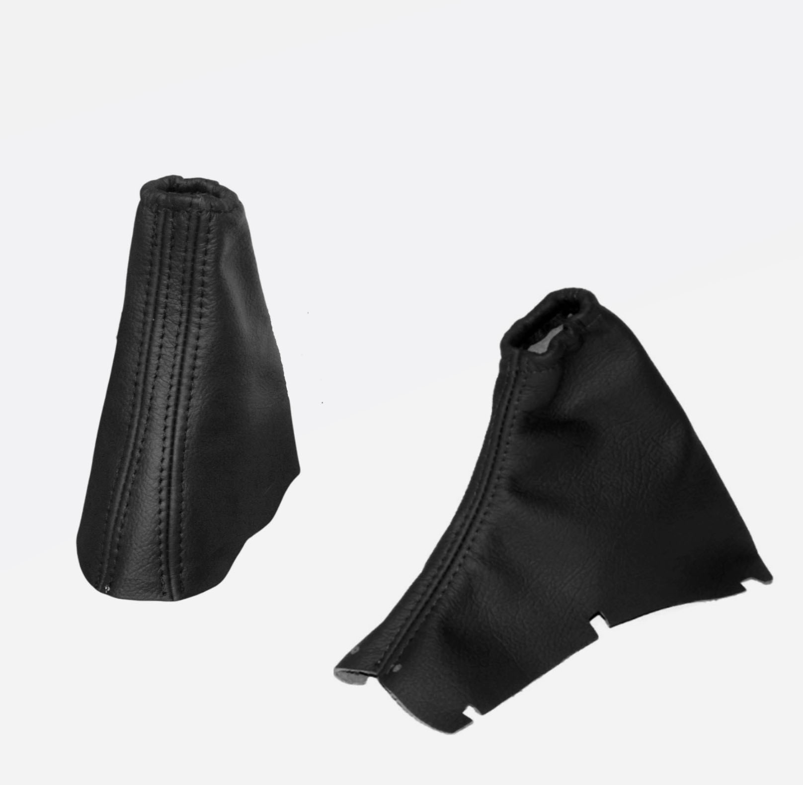 VOLVO V70 II XC70I MIESZKI BIEGI + HAMULEC AUTOMAT