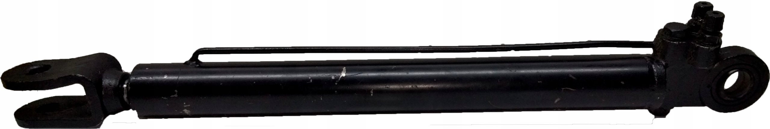 ПОДЪЕМНЫЙ ПРИВОД КАБИНЫ WG971982000 ЛОДКА