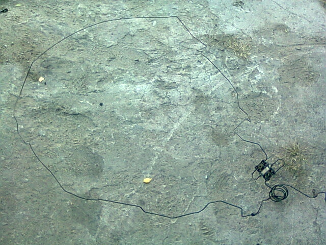 citroen c5 01-08 rurka PRZEWÓD HYDRAULICZNY glowny