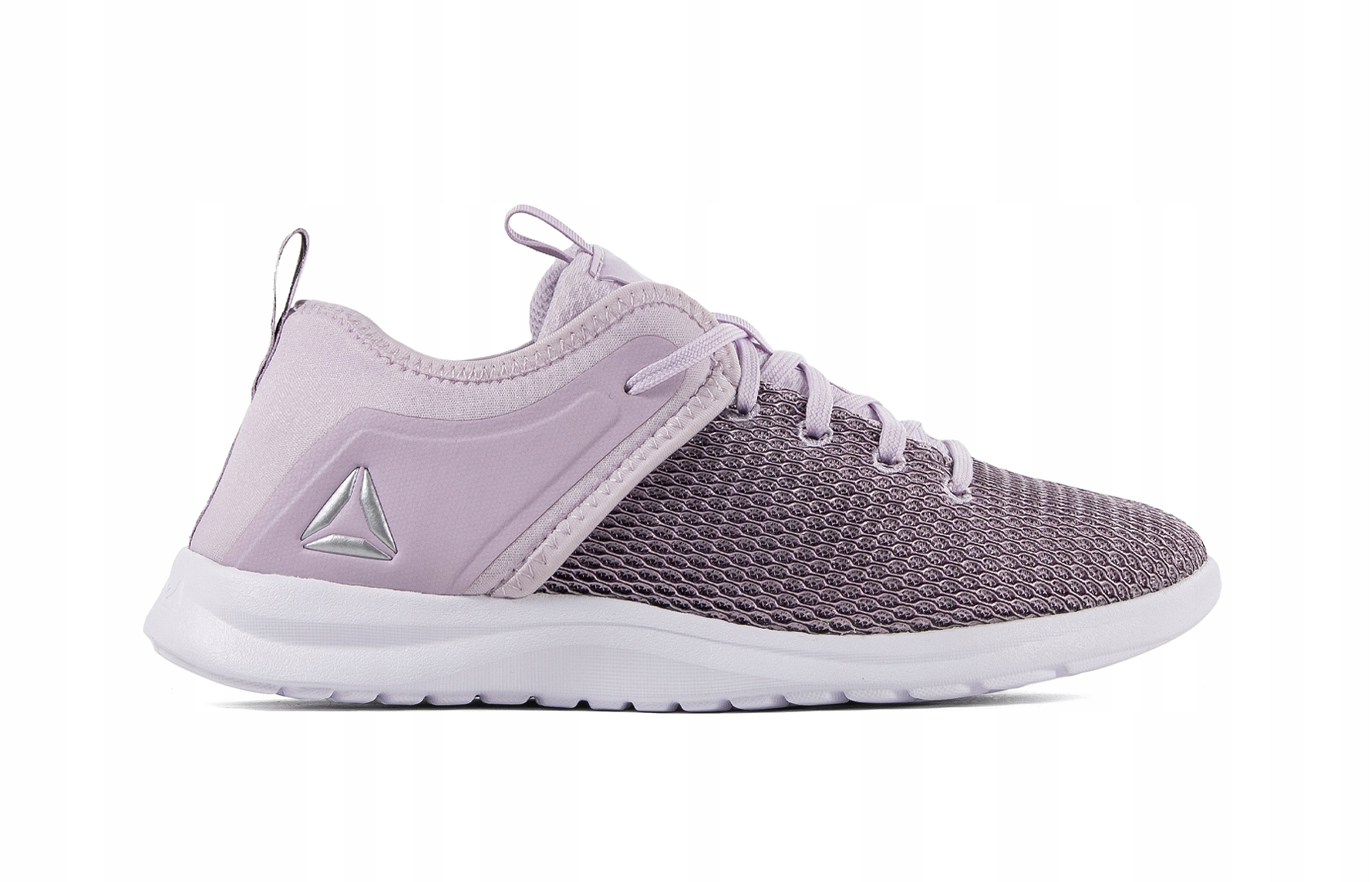 Dámské boty Reebok Solestead BS9458