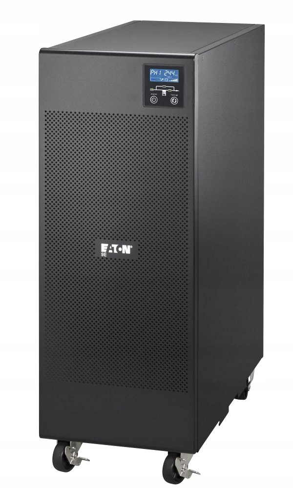 Eaton Ups 1/1fáze, 6000VA 9E 6000i