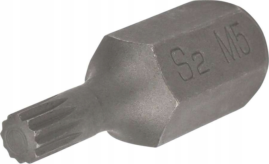 

Condor Bit Wielowpust 3/8 M5 x 30 mm