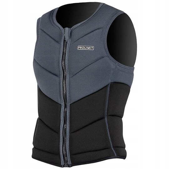 vesta Prolimit Slider Fusion Fp Fz Black/grey Velikost: 48/S