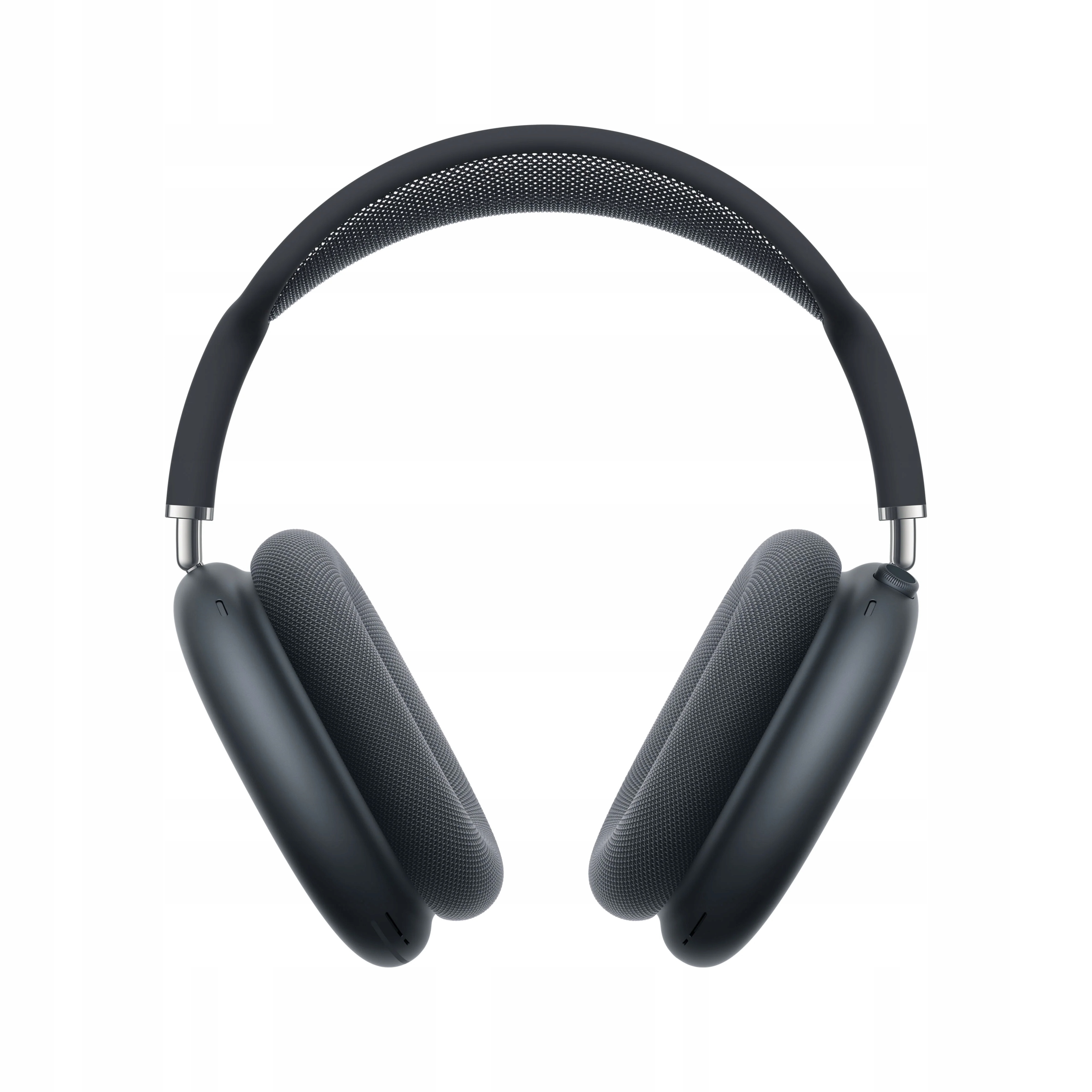 AirPods Max temně inkoustové