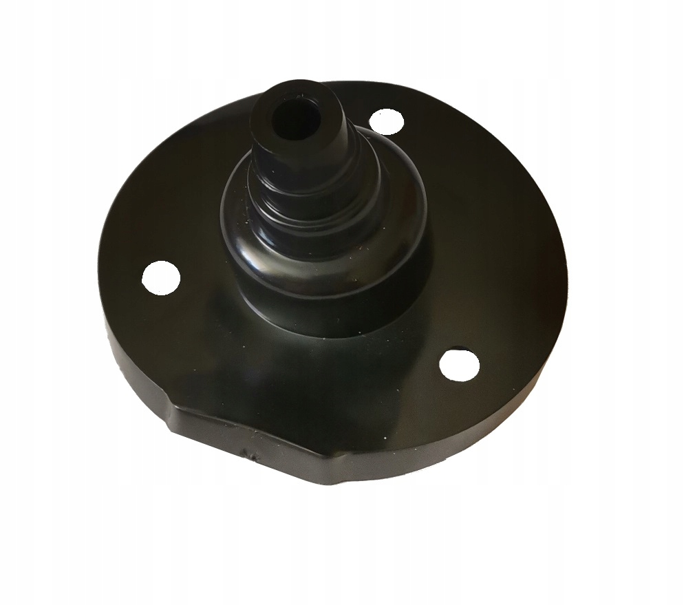 

Uszczelka guma Gniazda przyczepy 7 pinowego okrągł