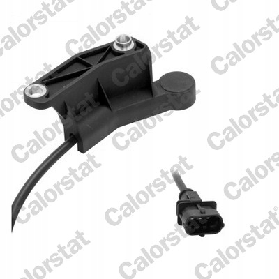 Calorstat By Vernet CS0321