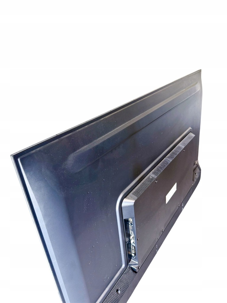 Telewizor QLED TCL 55C735 55