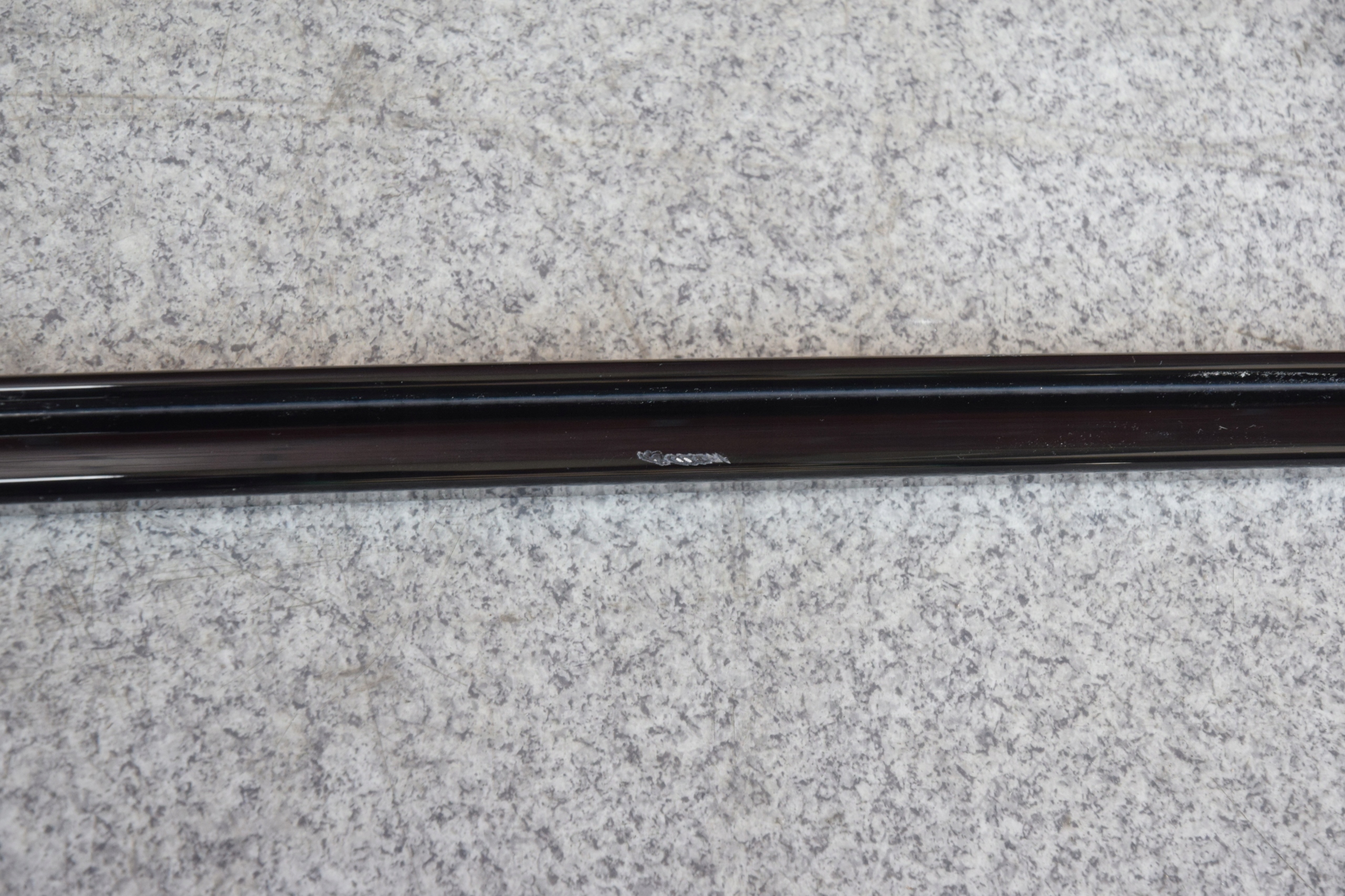 dachreling dach BMW X7 G07 m-paket SHADOWLINE